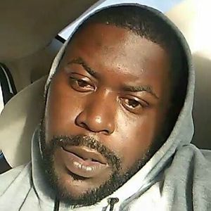 Meet your Posher, Malik